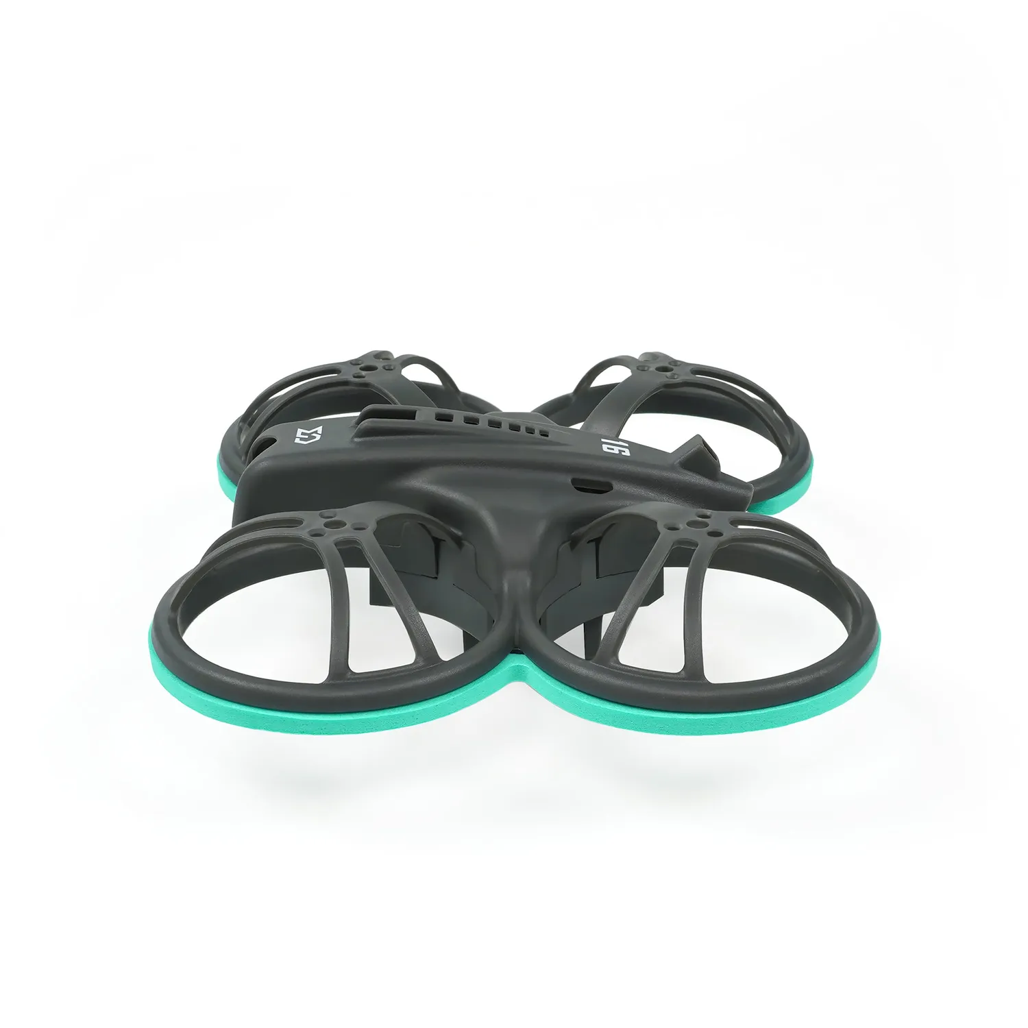 Sub250 Whoopfly16 pièce détachée