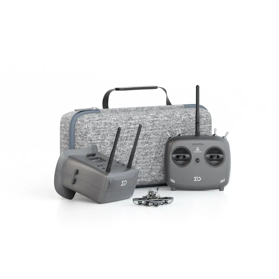 Sub250 Nimble65 kit RTF ELRS 65 mm