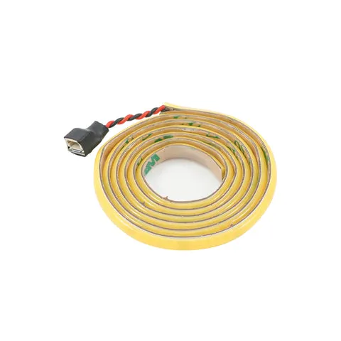 BetaFPV Pavo Series COB LED Strip bande LED 5V