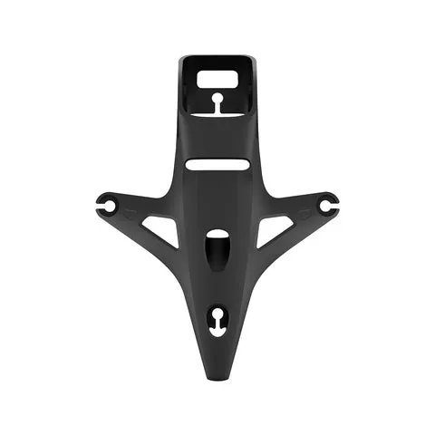 BetaFPV Canopy II carénage O4 Air Unit blanc