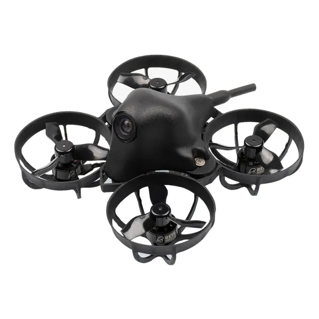 BetaFPV Meteor65 SE drone FPV 1S BT2.0