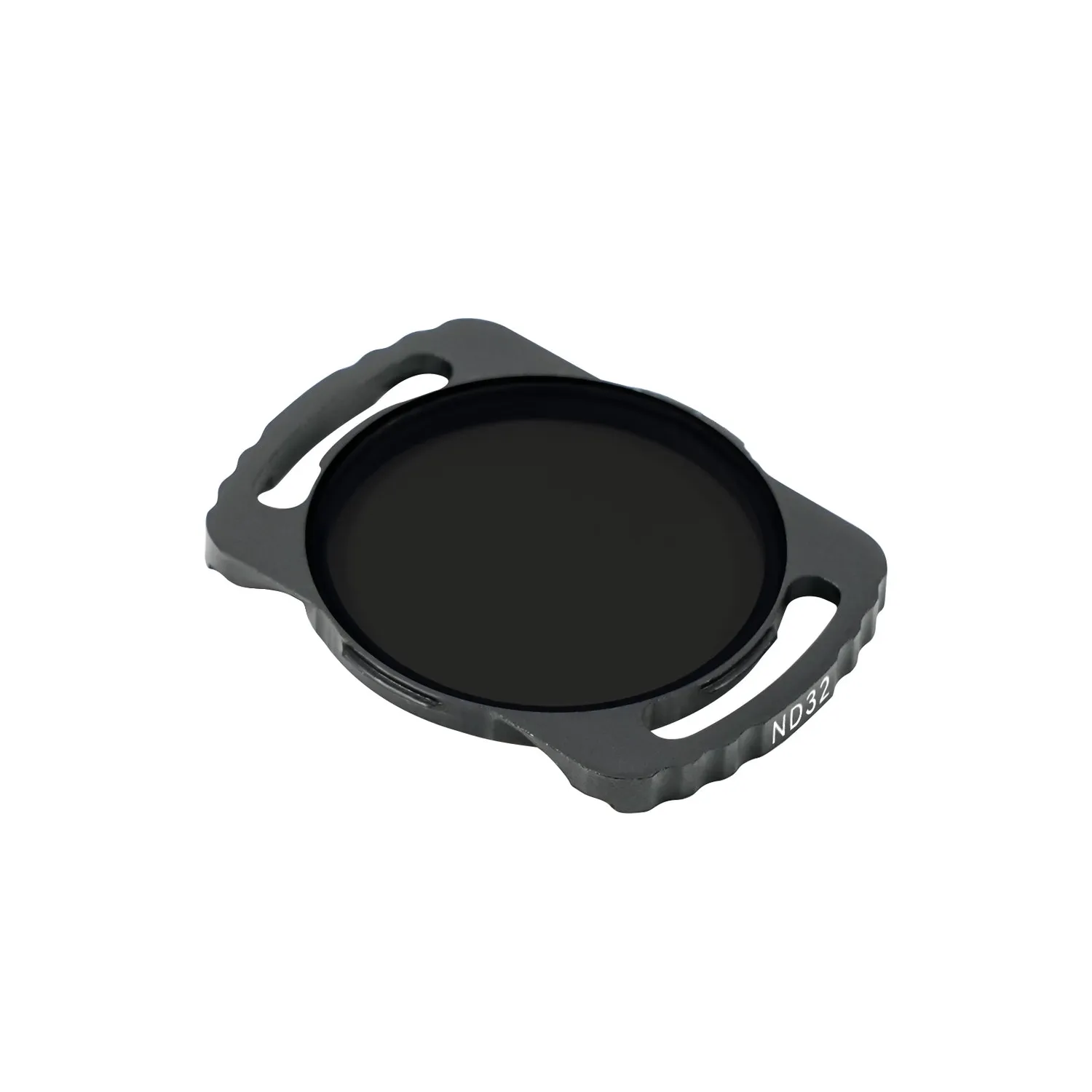 BetaFPV filtre DJI O3 caméra