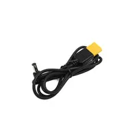 Caddx Walksnail câble d’alimentation VRX lunettes