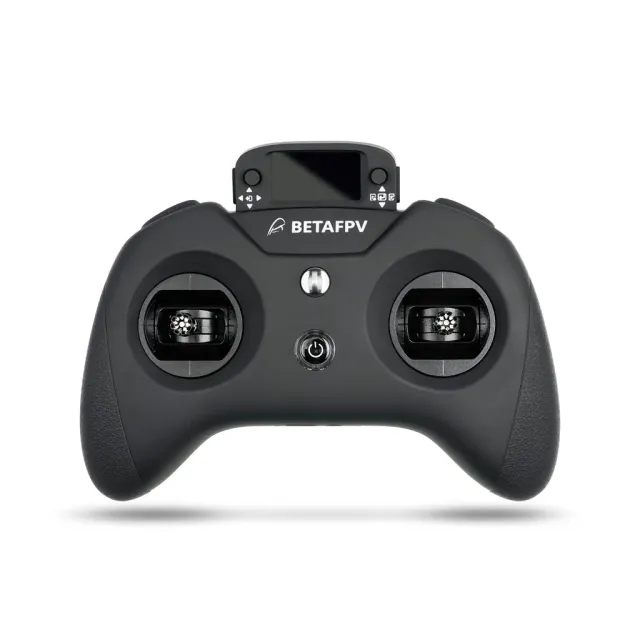 BetaFPV LiteRadio 3 Pro radiocommande ELRS Hall
