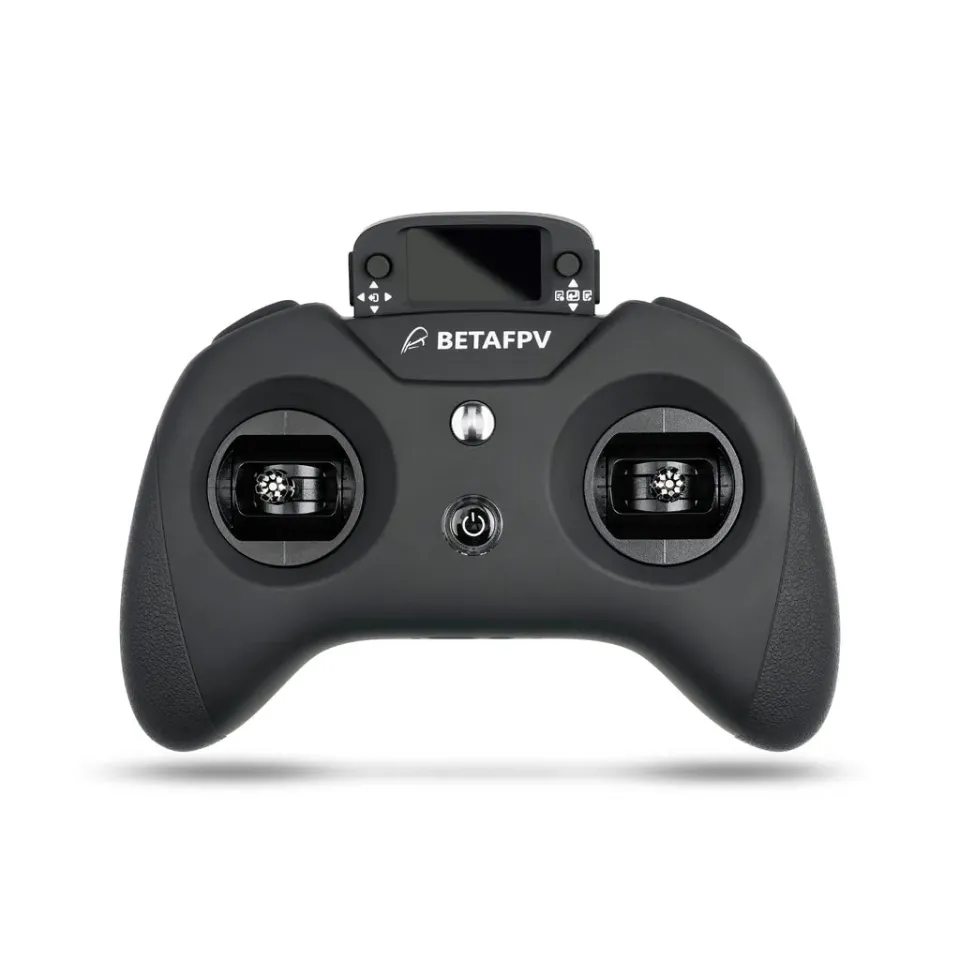 BetaFPV LiteRadio 3 Pro radiocommande ELRS Hall
