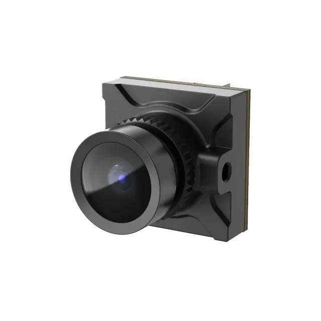 BetaFPV C04 caméra FPV 1200TVL 160° 2,74 g
