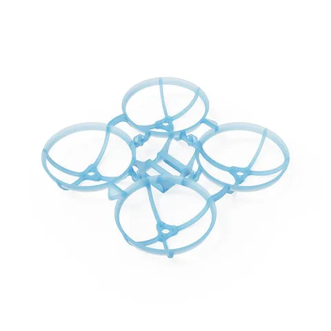 BetaFPV Air75 II Cadre Whoop 75 mm 4 g