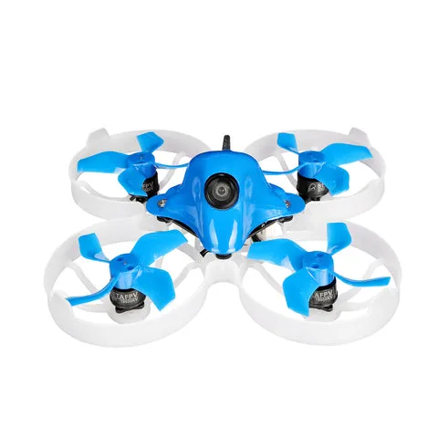 BetaFPV Beta75 Pro whoop brushless 1S 75 mm