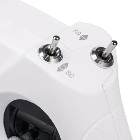 BetaFPV LiteRadio 2 SE émetteur radio FPV ExpressLRS