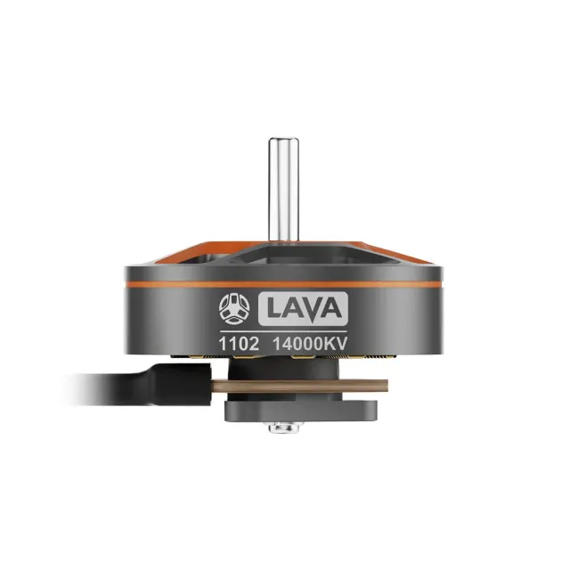 BetaFPV LAVA 1102 moteur brushless 14000KV