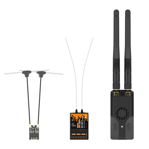 BetaFPV SuperG Nano module émetteur ELRS Gemini