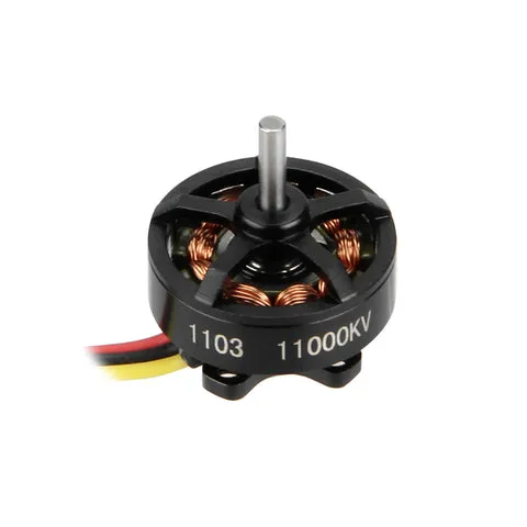 BetaFPV 1103 moteur brushless toothpick whoop