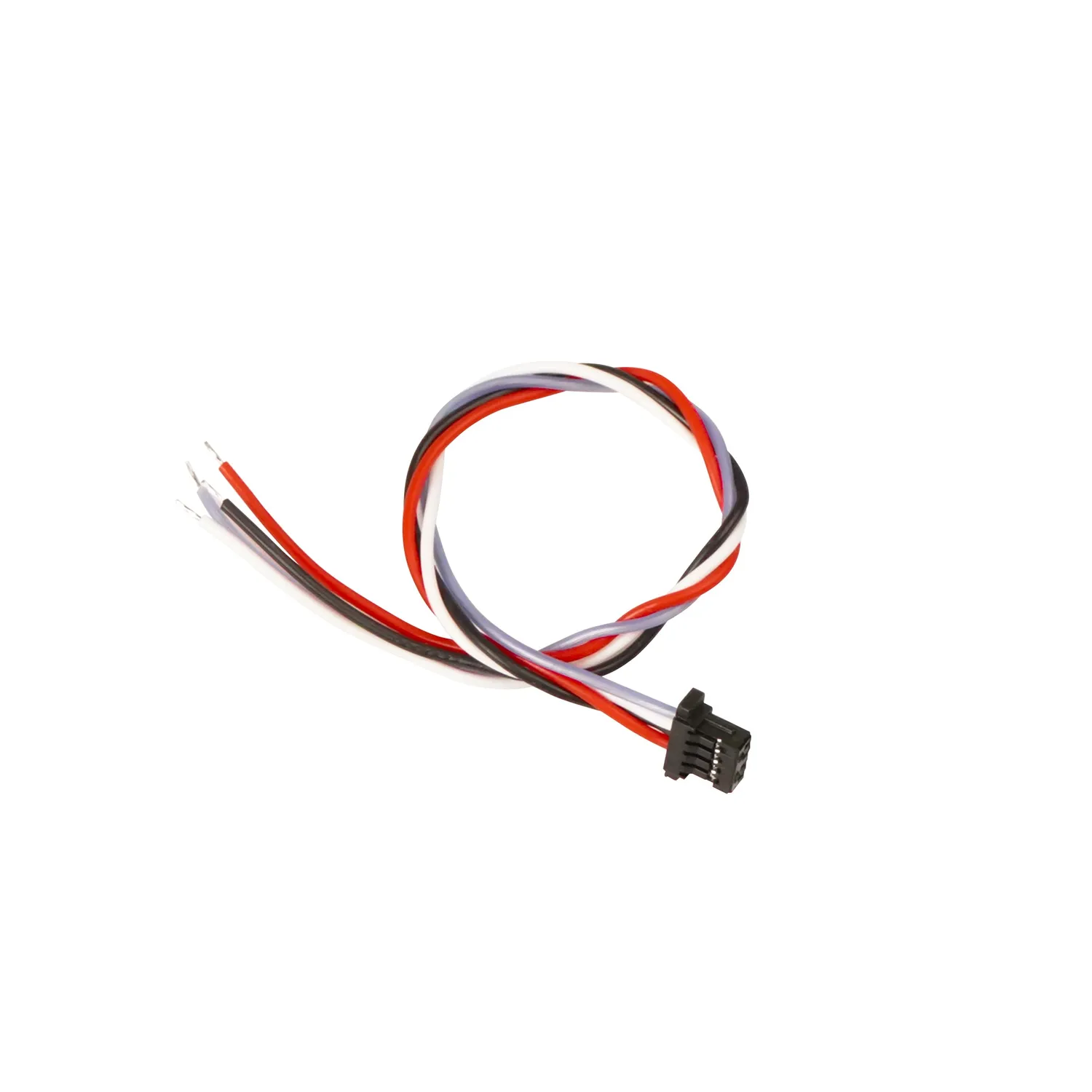 CaddxFPV Walksnail câble alimentation kit