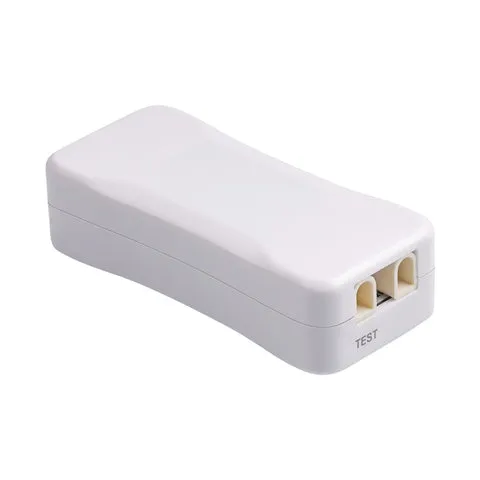 BetaFPV BT2.0 V2 chargeur batterie testeur tension Type-C