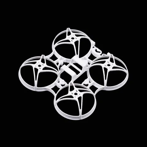 BetaFPV Meteor75 cadre whoop 75 mm 5,68 g