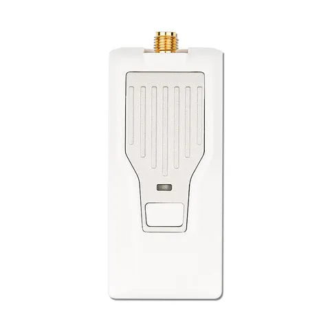BetaFPV ELRS Nano TX module radio ExpressLRS
