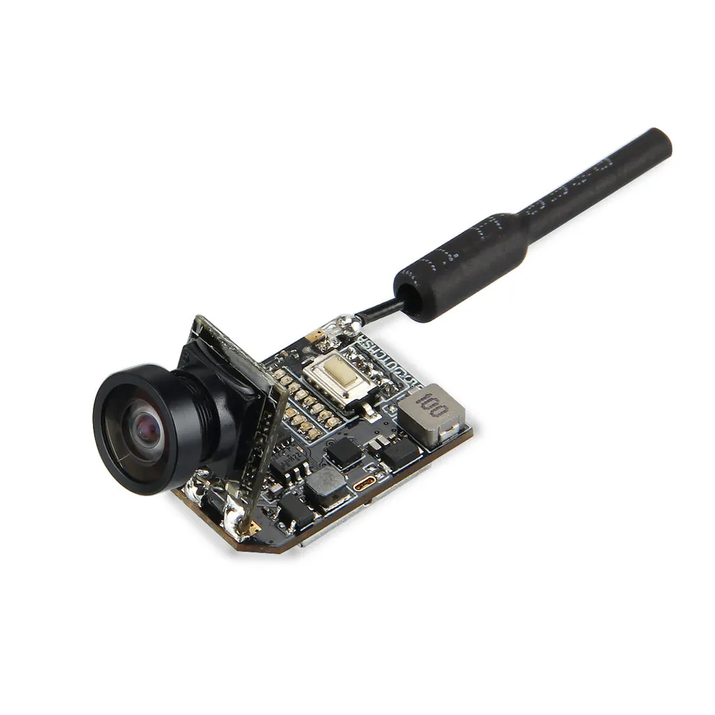 BetaFPV Z02 Caméra FPV AIO 5.8G