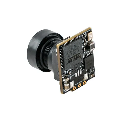 BetaFPV C03 caméra FPV micro 1200TVL NTSC avec support