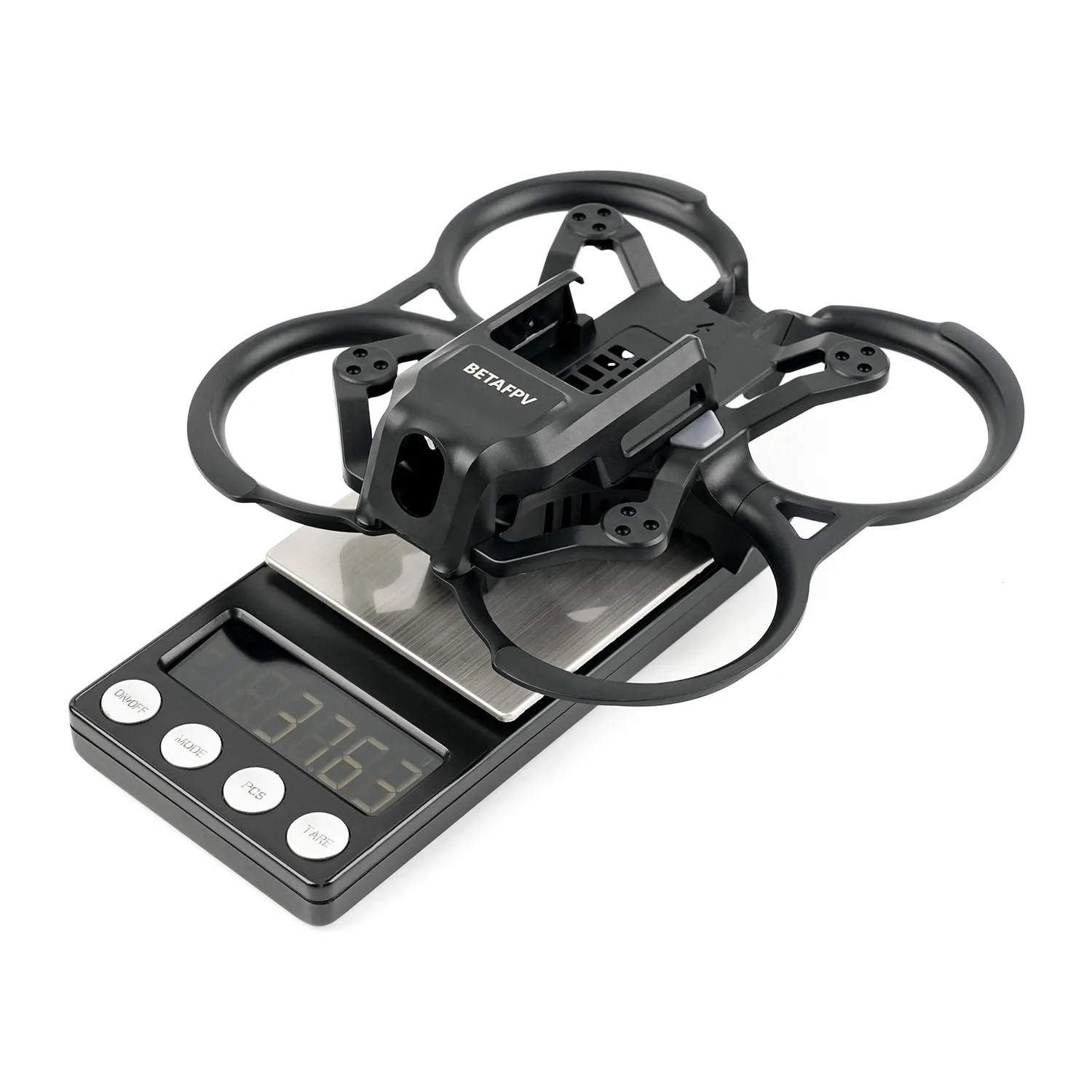 BetaFPV Aquila20 cadre whoop PA 100 mm