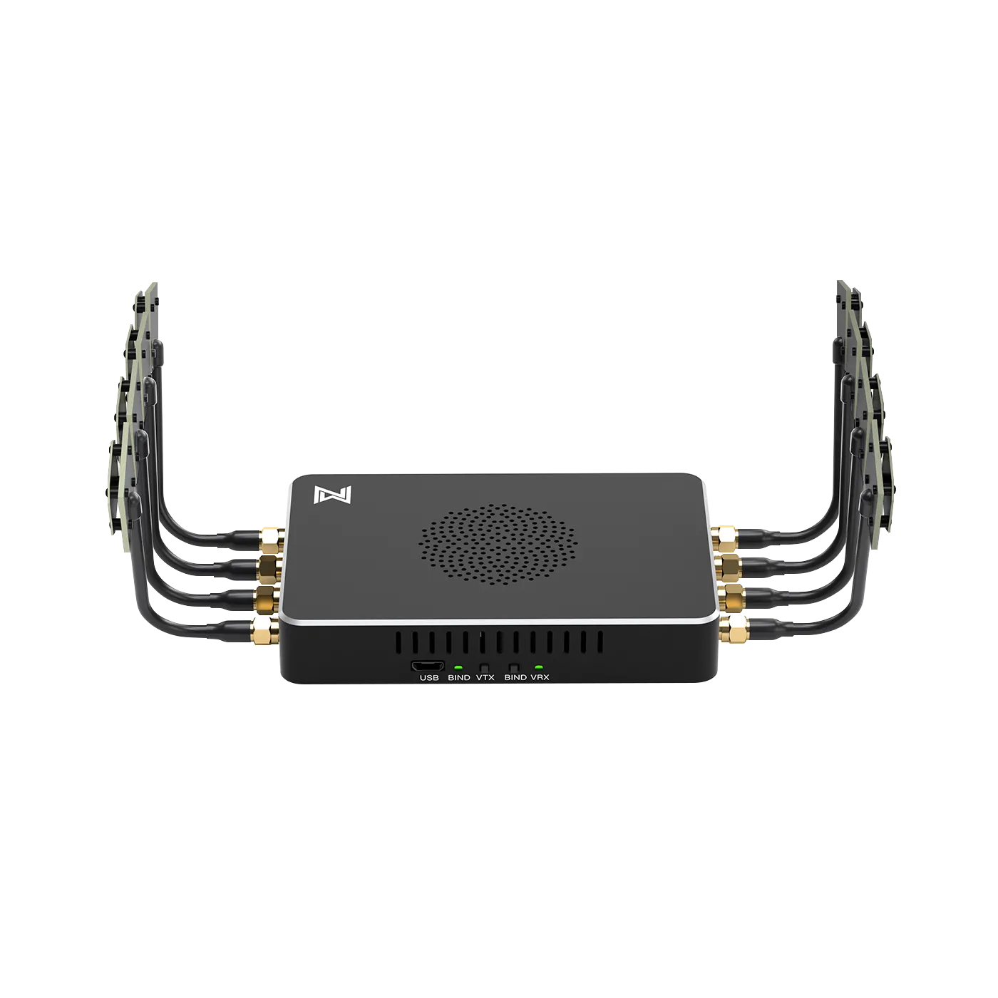 Walksnail Avatar Repeater + GT Kit répéteur vidéo HD