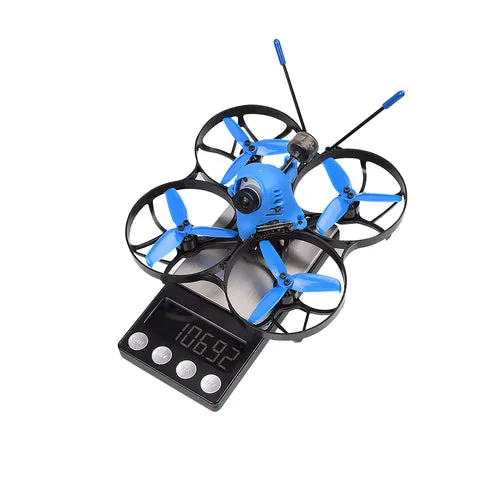 BetaFPV Beta95X drone FPV HD digital 100 mm