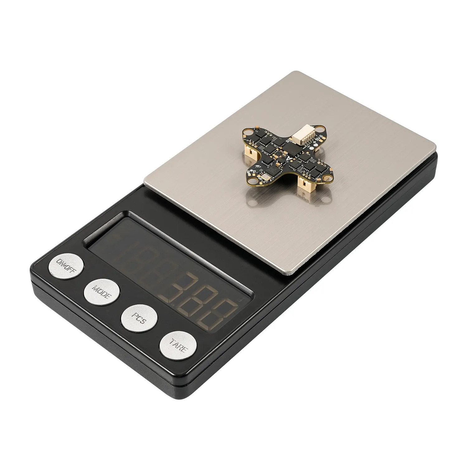 BetaFPV Matrix 1S contrôleur de vol brushless