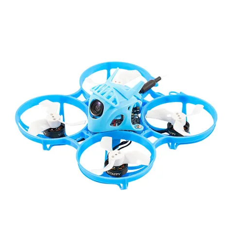 BetaFPV Canopy Micro Camera 2022 verrière whoop 1,6g
