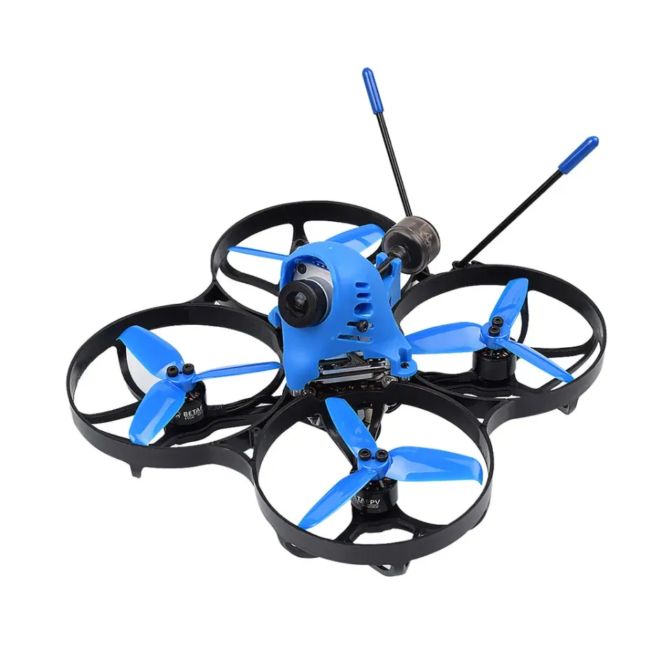 BetaFPV Beta95X drone FPV HD digital 100 mm