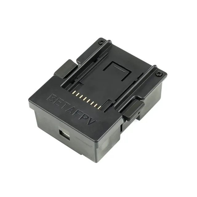 BetaFPV Micro-Nano Adaptateur Module Radio JR
