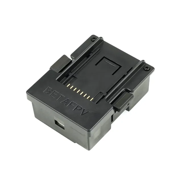 BetaFPV Micro-Nano Adaptateur Module Radio