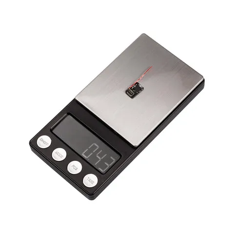 BetaFPV SPI récepteur FrSky D8 Futaba plug and play