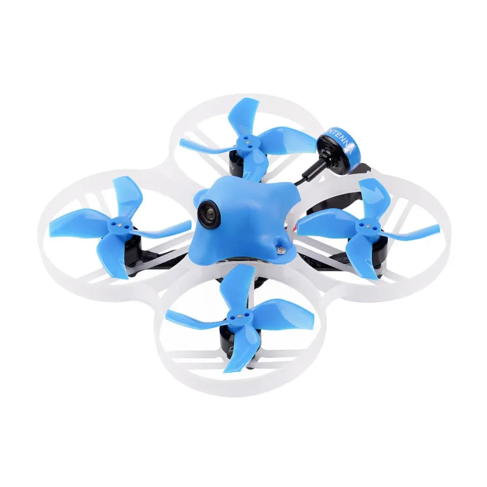 BetaFPV Beta85X drone whoop 4S caméra C01 Pro