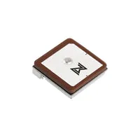 CaddxFPV Walksnail WS-M181 module GPS M10 boussole