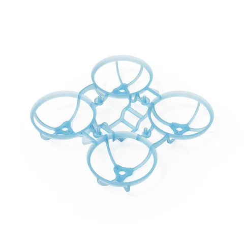BetaFPV Air65 II cadre whoop brushless 65 mm