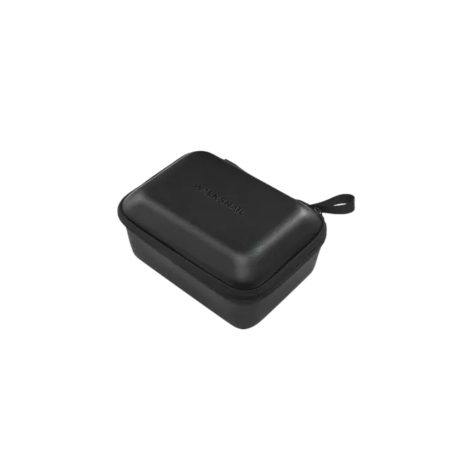 CaddxFPV Walksnail Avatar Goggles X sac lunettes