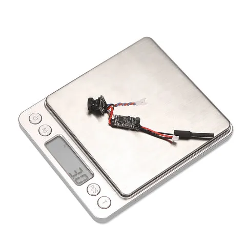 BetaFPV T01 caméra AIO 25mW 5.8G
