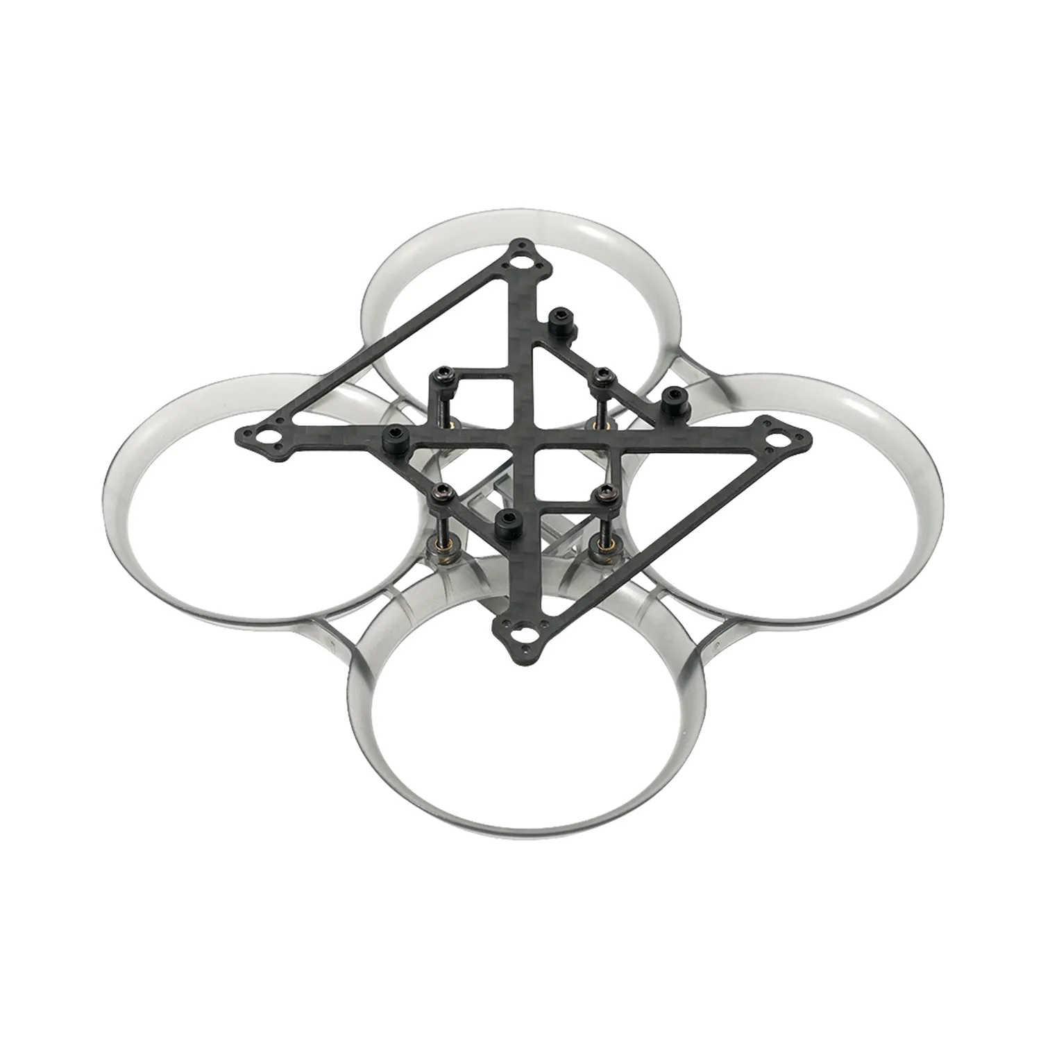 BetaFPV Pavo Pico châssis whoop sub100g