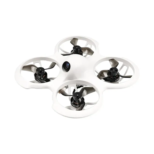 BetaFPV Cetus Pro drone FPV freestyle débutant