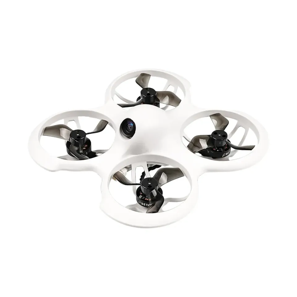 BetaFPV Cetus Pro drone FPV freestyle débutant