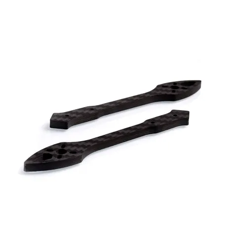 BetaFPV X-Knight châssis carbone 3 pouces T700