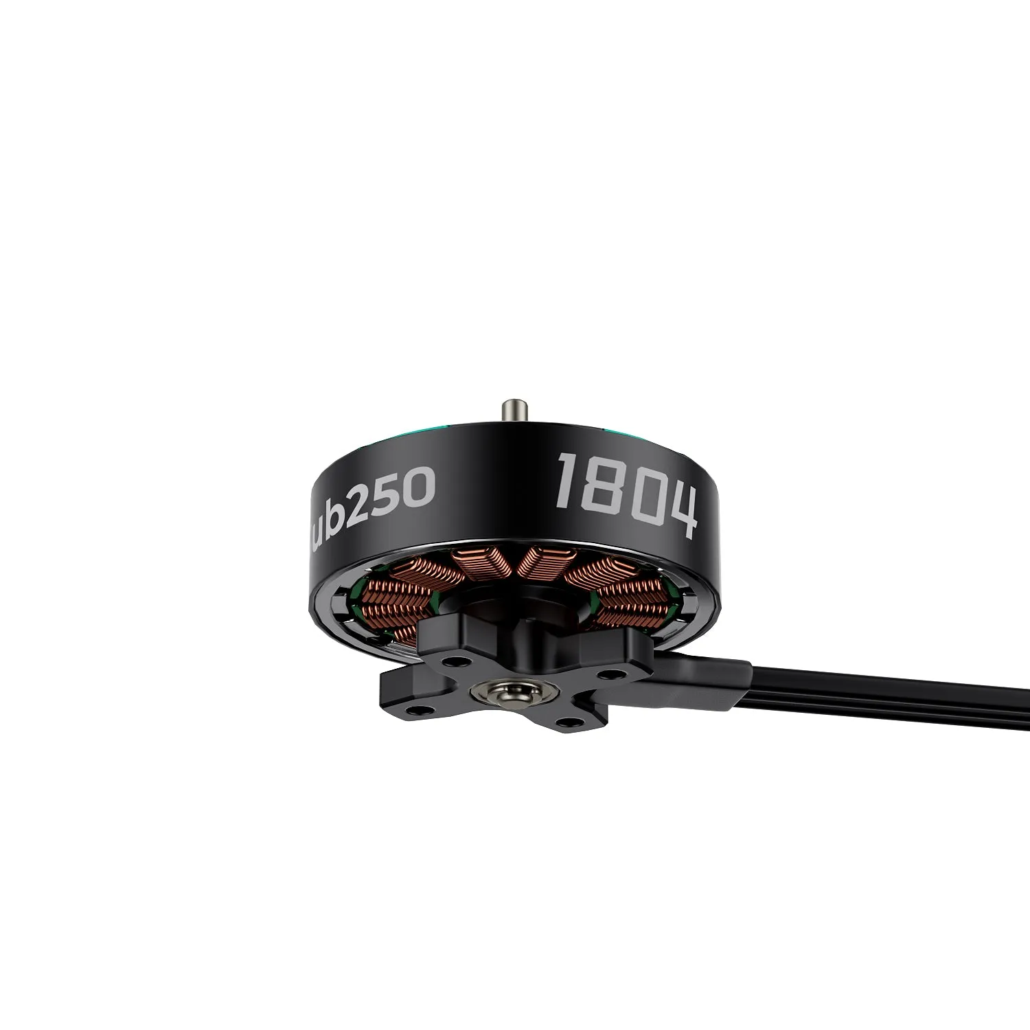 Sub250 1804 moteur brushless FPV