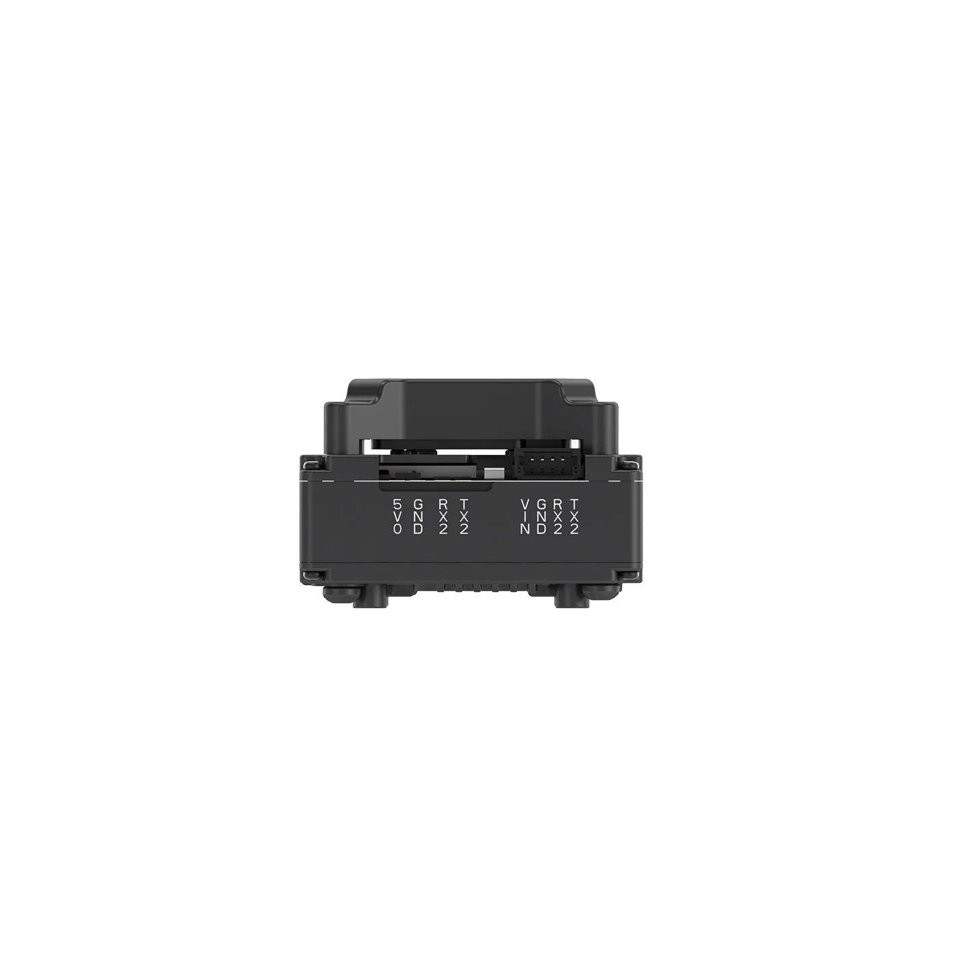 Walksnail Avatar GT module vidéo FPV