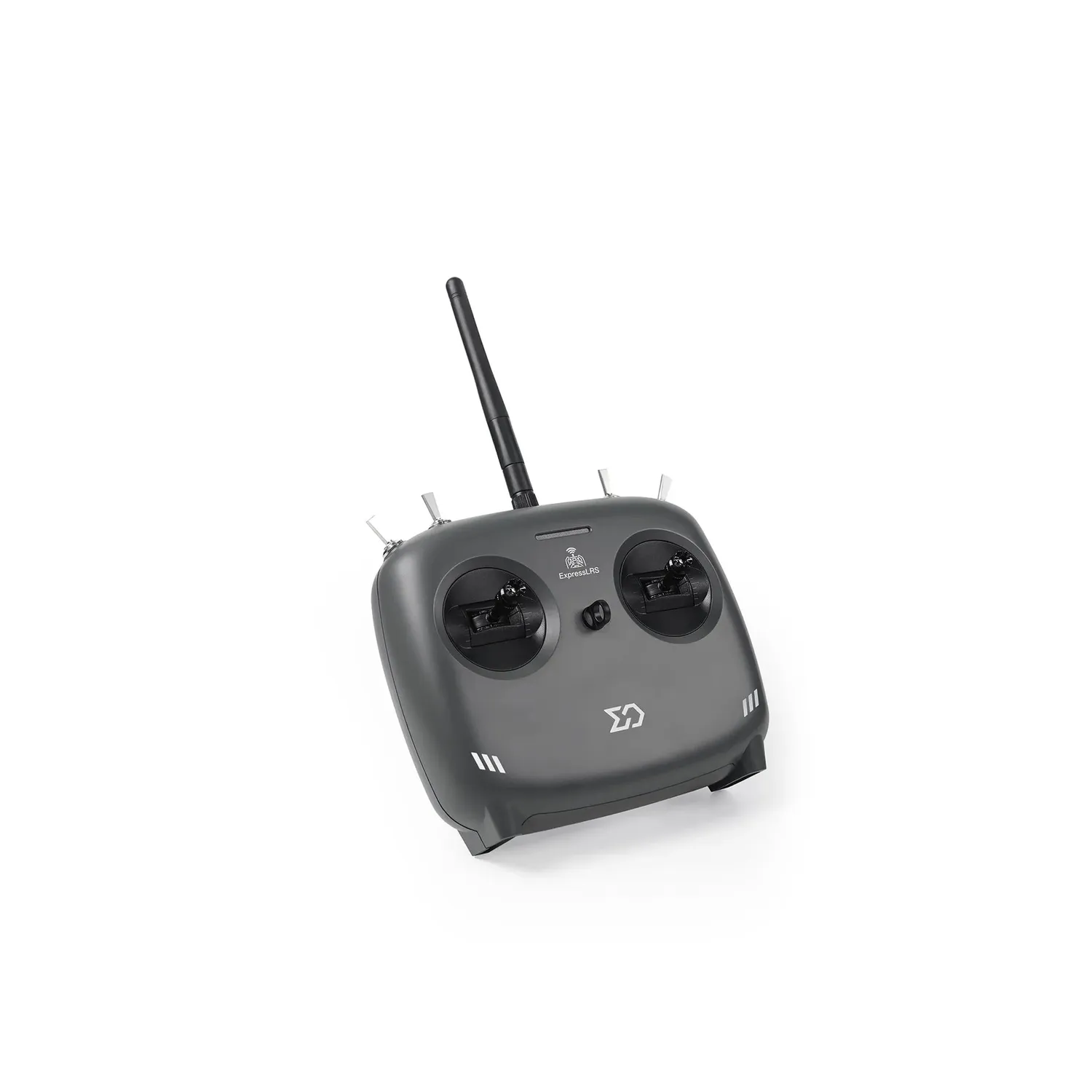 Sub250 MicroRadio ELRS 2.4G radiocommande 8 voies