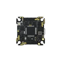 CaddxFPV F4 AIO ELRS contrôleur de vol 3-4S