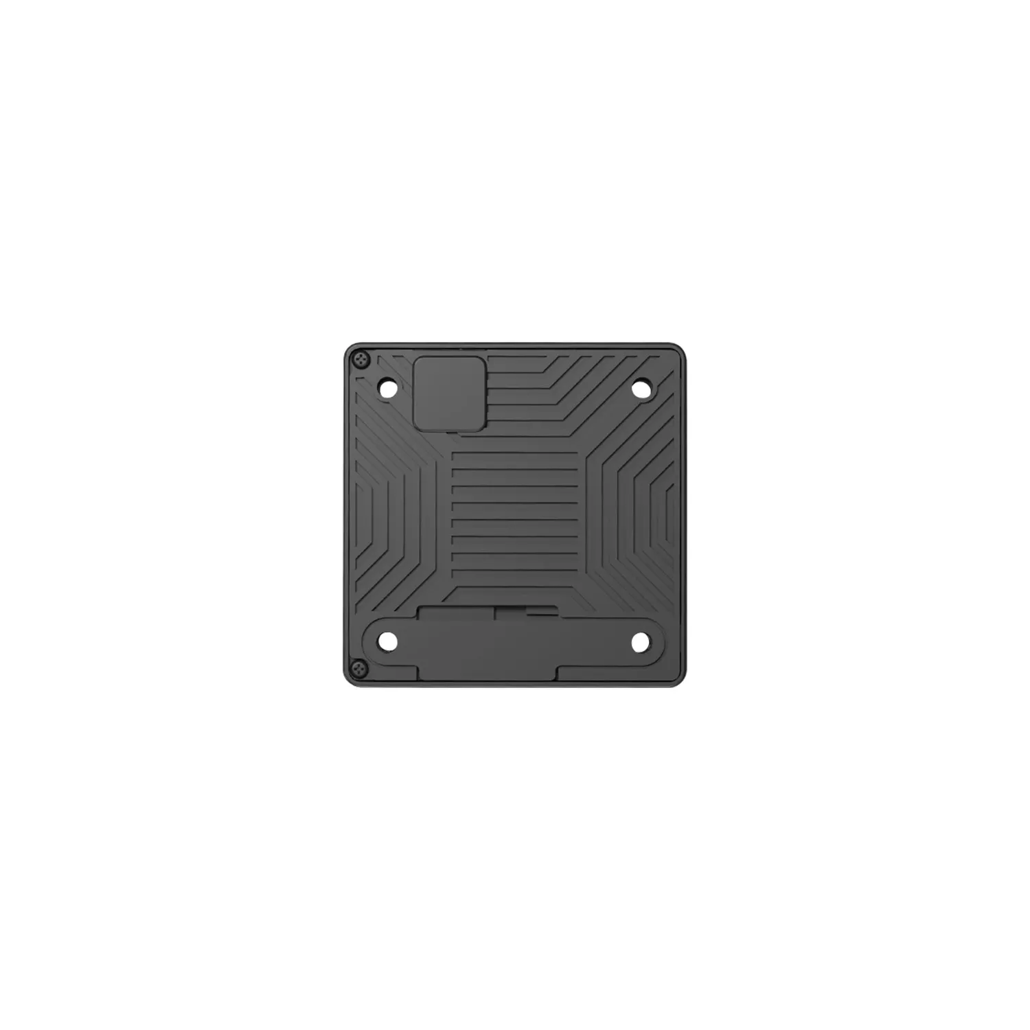 Walksnail Moonlight caméra FPV 4K avec carte REC starlight