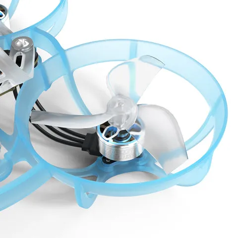 BetaFPV Air65 drone FPV whoop 1S 17,3 g