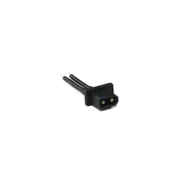 CaddxFPV Gofilm 20 câble alimentation XT30