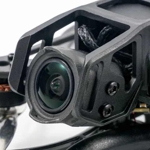 BetaFPV Pavo20 Brushless Whoop Quadcopter cinewhoop 2 pouces
