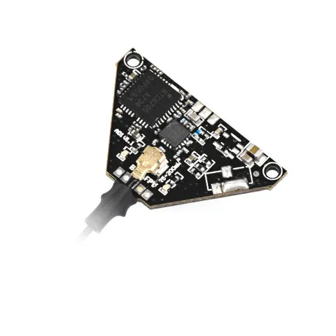 BetaFPV A01 caméra FPV AIO 5,8G VTX pin