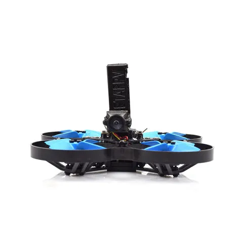 BetaFPV Beta85X Whoop Quad drone FPV naked camera